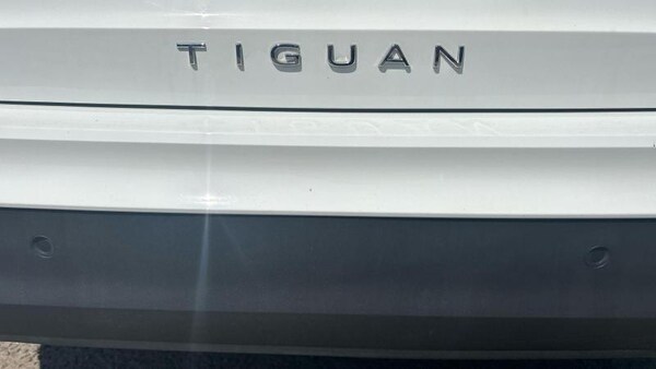 Used Volkswagen Tiguan 2024 for sale - 74484125: Photo 23