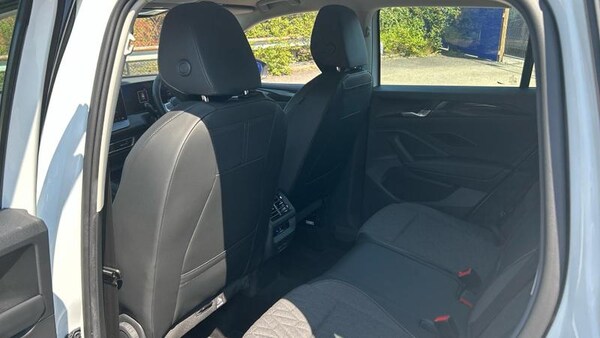 Used Volkswagen Tiguan 2024 for sale - 74484125: Photo 27