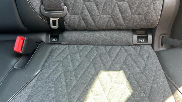 Used Volkswagen Tiguan 2024 for sale - 74484125: Photo 28
