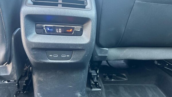 Used Volkswagen Tiguan 2024 for sale - 74484125: Photo 29