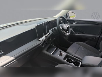 Used Volkswagen Tiguan undefined for sale - 78531783: Photo