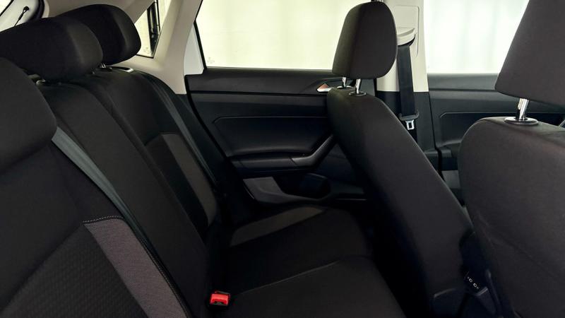 Used Volkswagen Polo 2022 for sale - 77335973: Photo 16