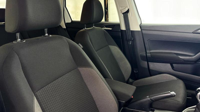 Used Volkswagen Polo 2022 for sale - 77335973: Photo 19