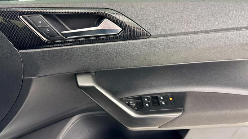 Used Volkswagen Polo 2022 for sale - 77335973: Photo 20