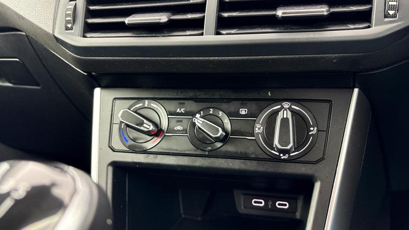 Used Volkswagen Polo 2022 for sale - 77335973: Photo 21