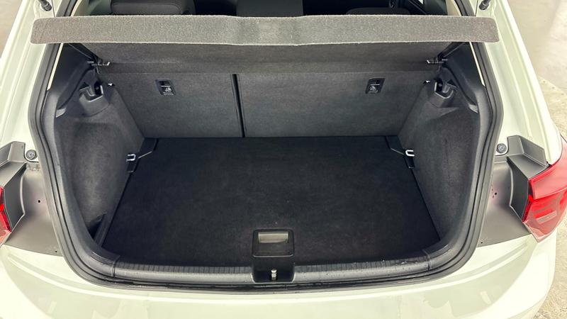 Used Volkswagen Polo 2022 for sale - 77335973: Photo 22