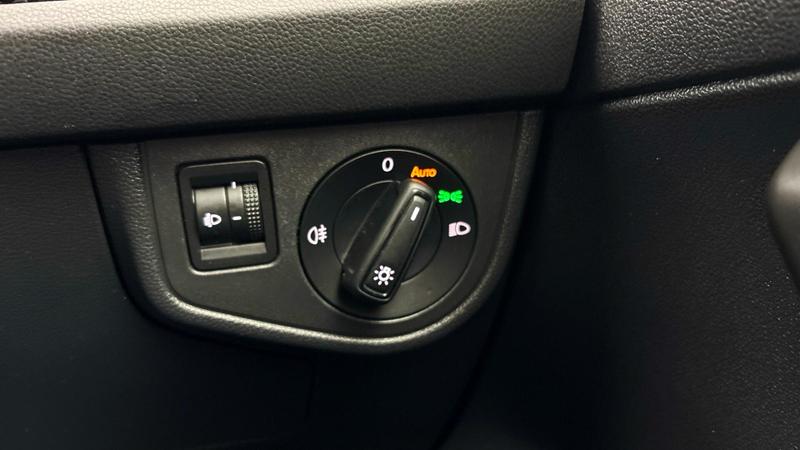 Used Volkswagen Polo 2022 for sale - 77335973: Photo 24