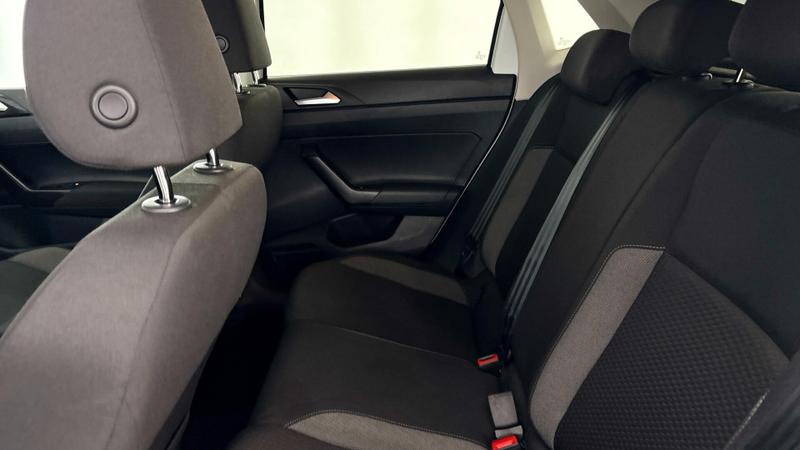 Used Volkswagen Polo 2022 for sale - 77335973: Photo 27