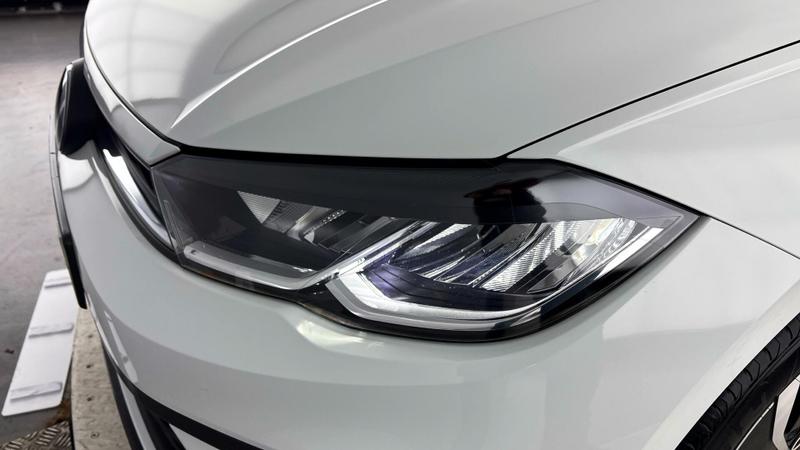 Used Volkswagen Polo 2022 for sale - 77335973: Photo 29