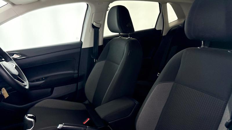 Used Volkswagen Polo 2022 for sale - 77335973: Photo 30
