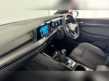 Used Volkswagen Golf 2022 for sale - 79074018: Photo