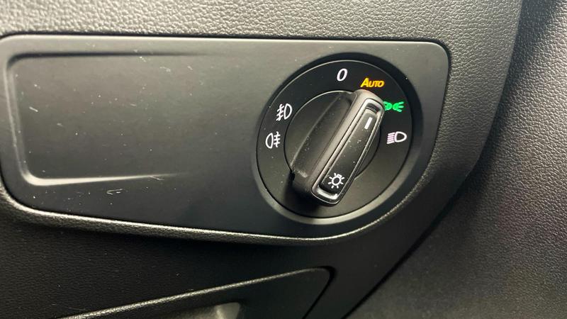 Used Volkswagen Tiguan 2019 for sale - 76664852: Photo 19