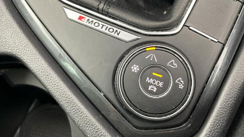 Used Volkswagen Tiguan 2019 for sale - 76664852: Photo 21