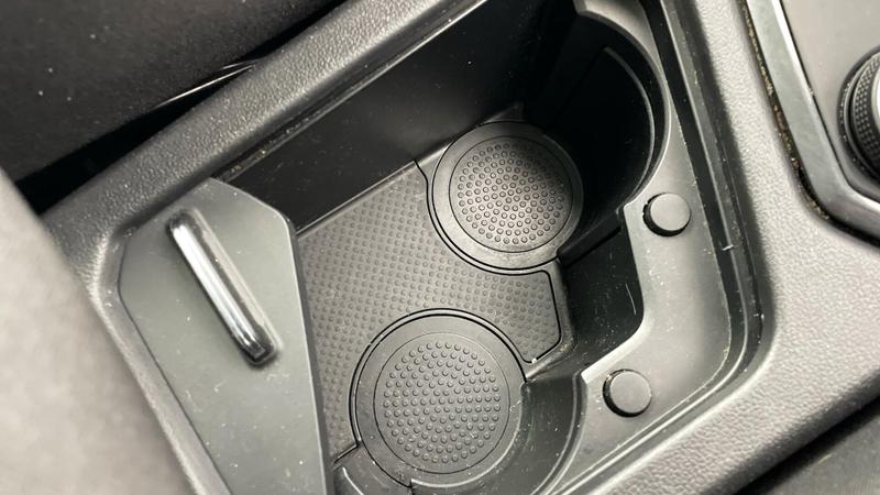 Used Volkswagen Tiguan 2019 for sale - 76664852: Photo 23