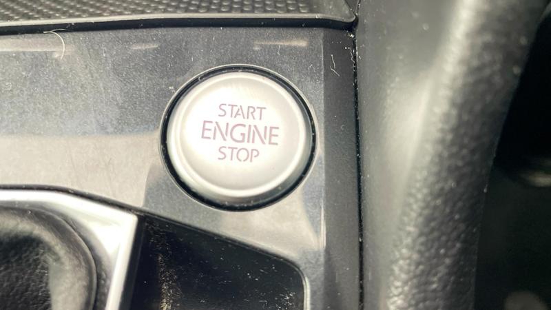 Used Volkswagen Tiguan 2019 for sale - 76664852: Photo 25