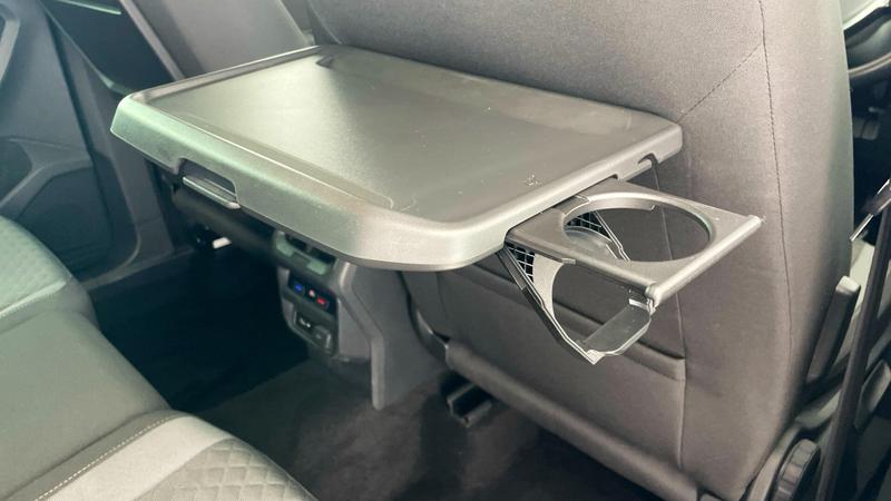 Used Volkswagen Tiguan 2019 for sale - 76664852: Photo 28