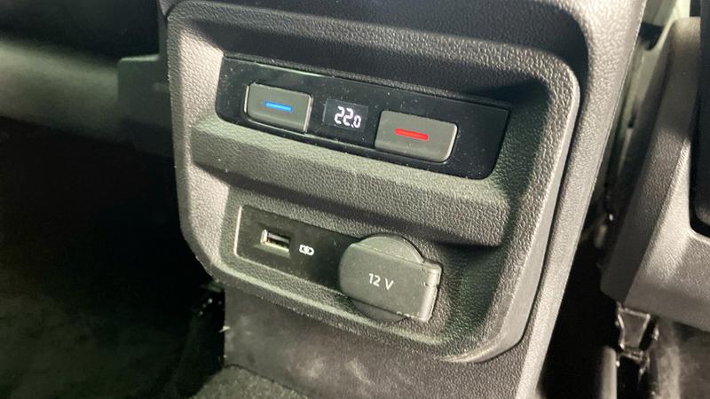 Used Volkswagen Tiguan 2019 for sale - 76664852: Photo 29