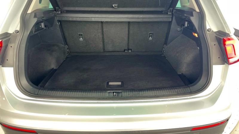 Used Volkswagen Tiguan 2019 for sale - 76664852: Photo 31