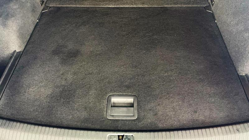 Used Volkswagen Tiguan 2019 for sale - 76664852: Photo 32