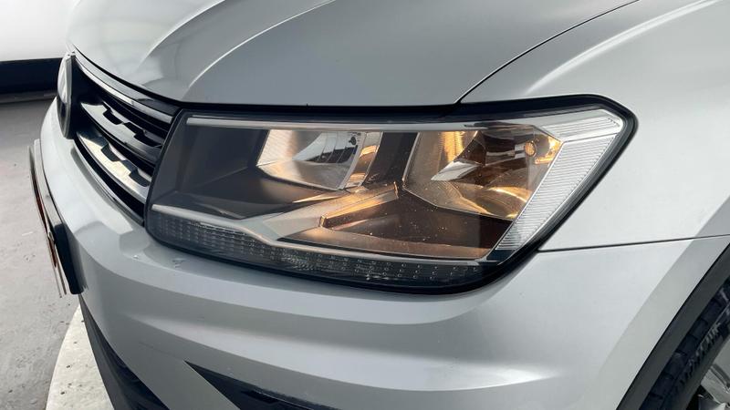 Used Volkswagen Tiguan 2019 for sale - 76664852: Photo 38
