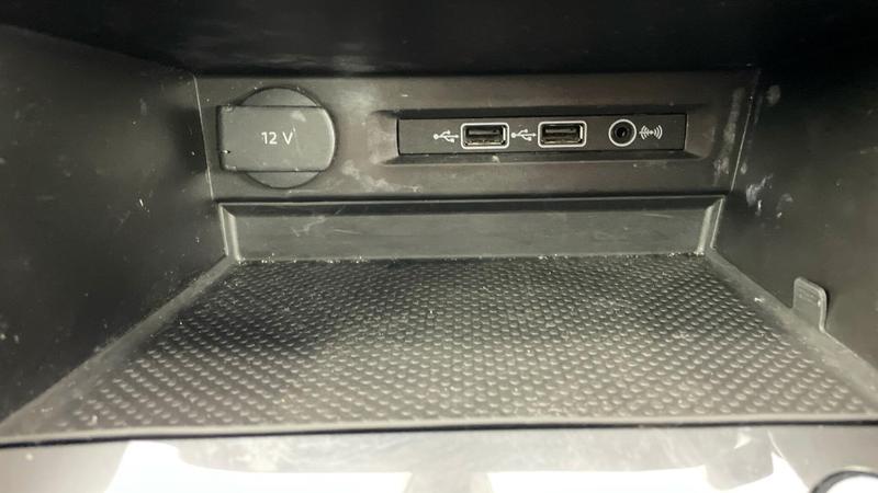 Used Volkswagen Tiguan 2019 for sale - 76664852: Photo 7