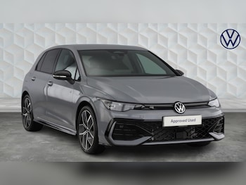 Used Volkswagen Golf 2026 for sale - 79491463: Photo