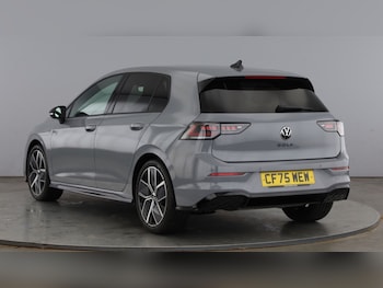 Used Volkswagen Golf 2026 for sale - 79491463: Photo