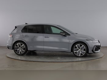 Used Volkswagen Golf 2026 for sale - 79491463: Photo