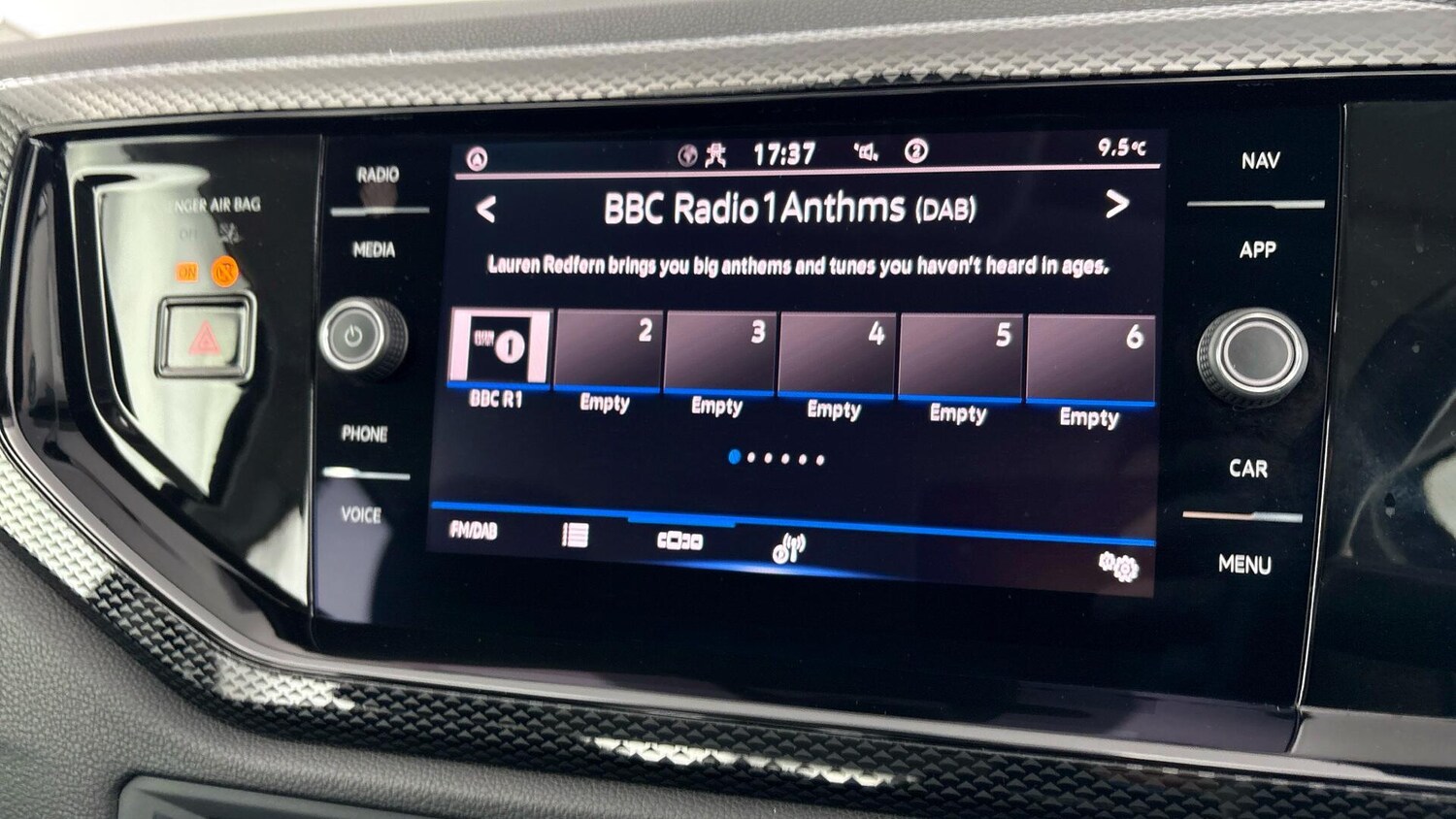 Used Volkswagen Polo 2024 for sale - 77872311: Photo 13