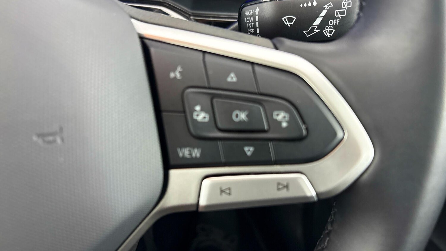 Used Volkswagen Polo 2024 for sale - 77872311: Photo 20