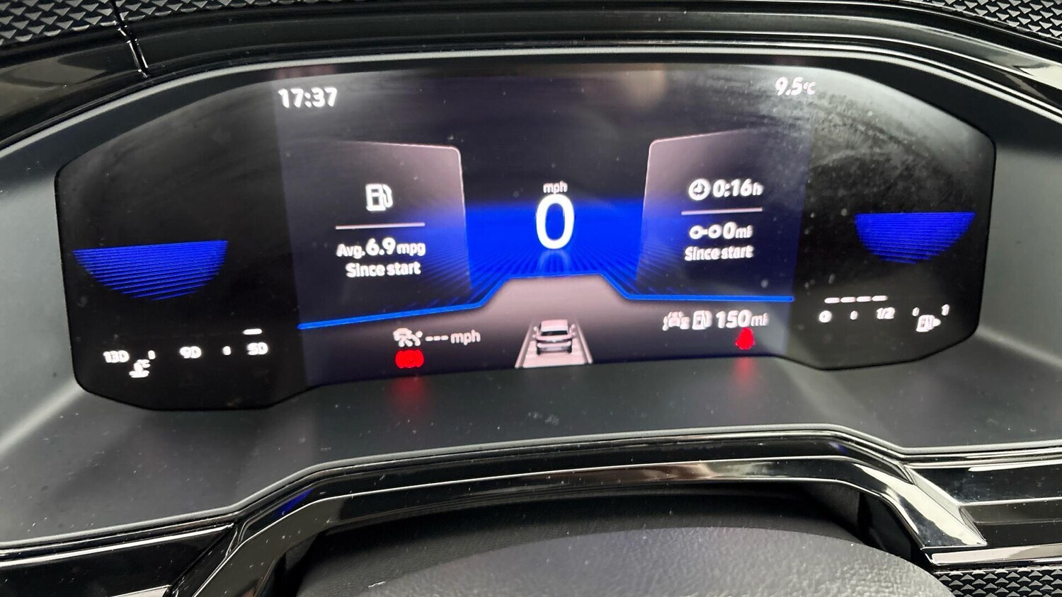 Used Volkswagen Polo 2024 for sale - 77872311: Photo 23