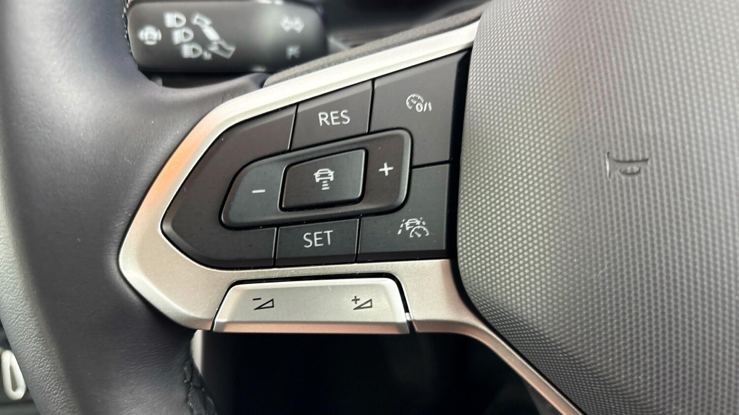 Used Volkswagen Polo 2024 for sale - 77872311: Photo 24