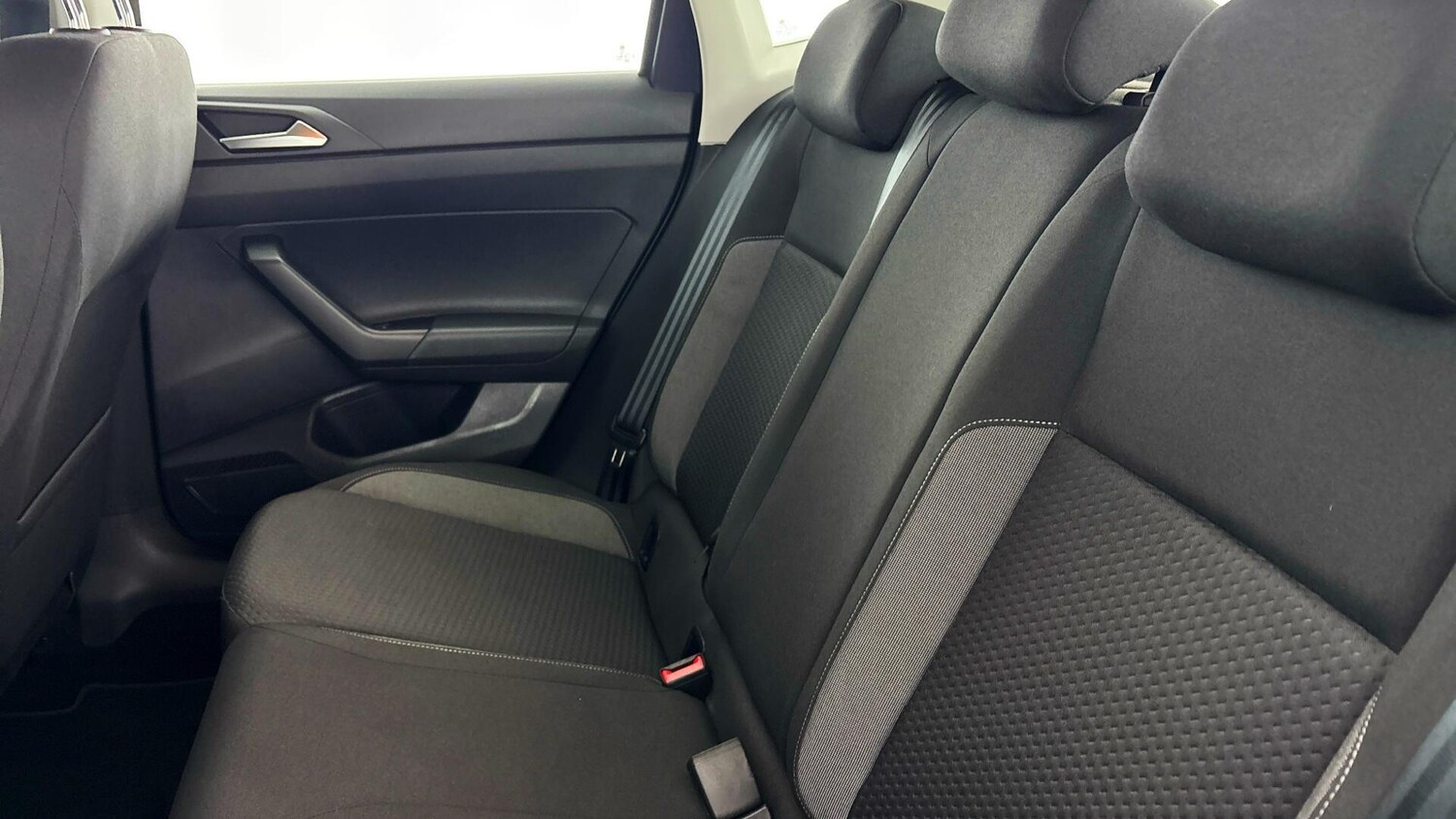 Used Volkswagen Polo 2024 for sale - 77872311: Photo 30