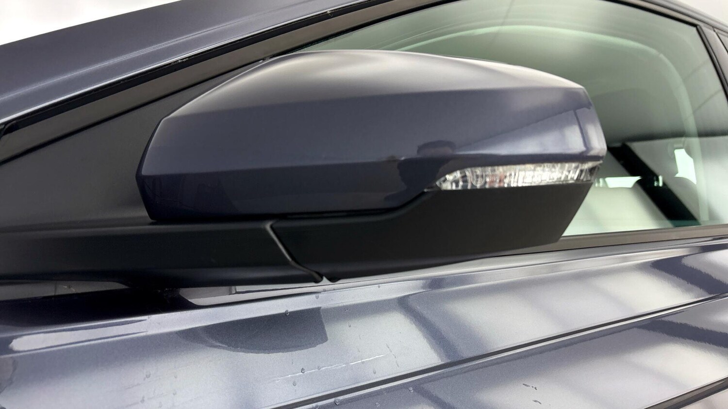 Used Volkswagen Polo 2024 for sale - 77872311: Photo 32