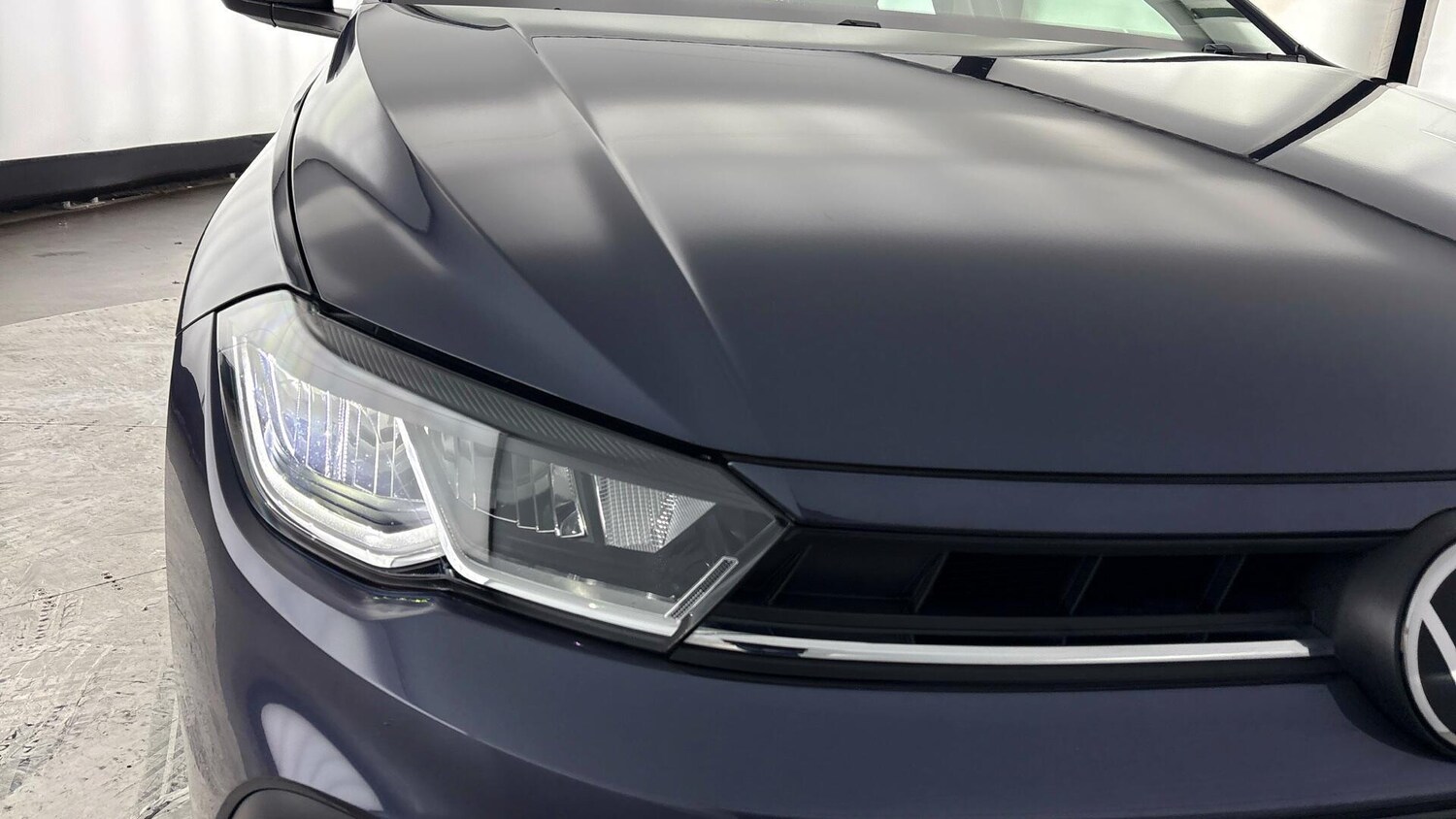 Used Volkswagen Polo 2024 for sale - 77872311: Photo 35