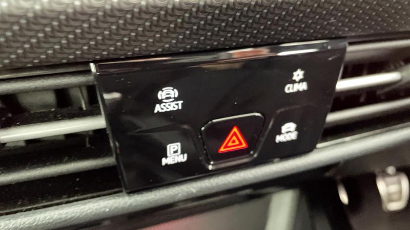 Used Volkswagen Golf 2022 for sale - 76750505: Photo 13