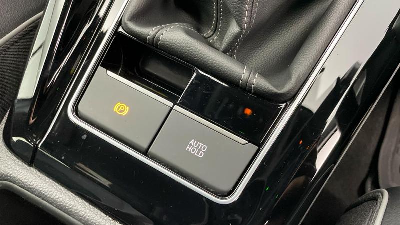 Used Volkswagen Golf 2022 for sale - 76750505: Photo 14