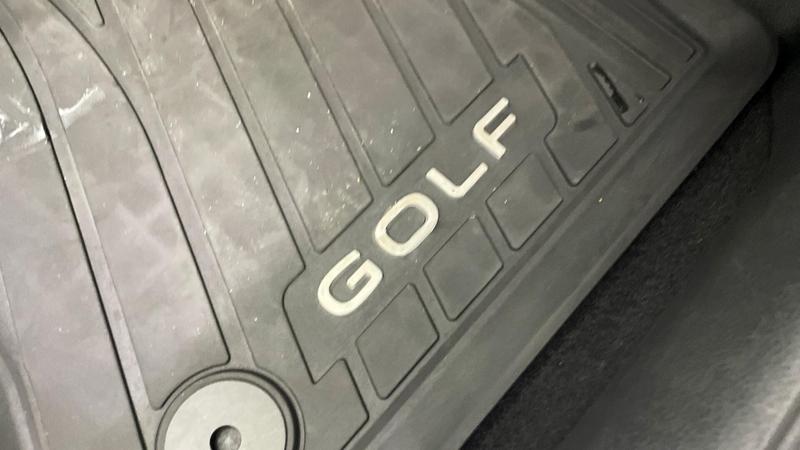 Used Volkswagen Golf 2022 for sale - 76750505: Photo 19