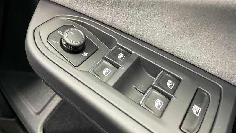 Used Volkswagen Golf 2022 for sale - 76750505: Photo 20