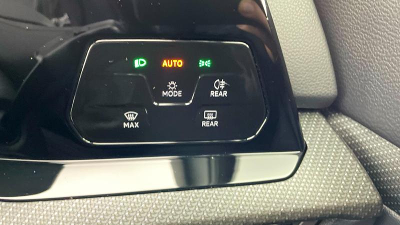 Used Volkswagen Golf 2022 for sale - 76750505: Photo 23