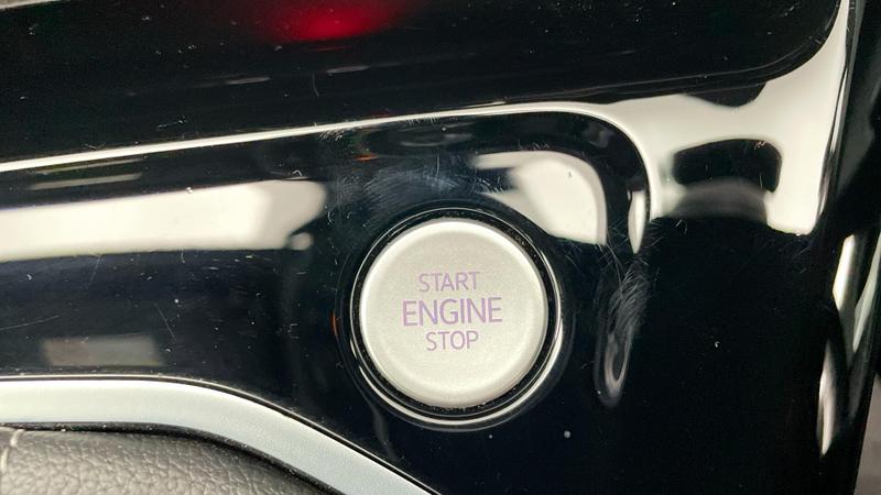 Used Volkswagen Golf 2022 for sale - 76750505: Photo 25