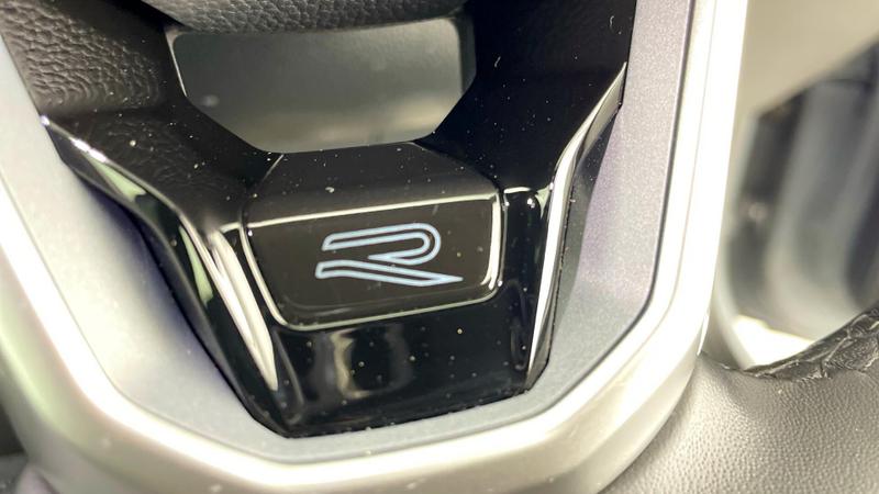 Used Volkswagen Golf 2022 for sale - 76750505: Photo 27