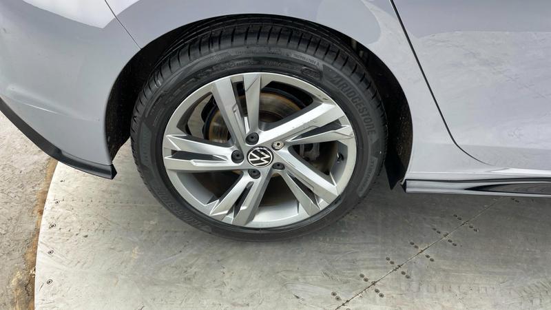 Used Volkswagen Golf 2022 for sale - 76750505: Photo 28