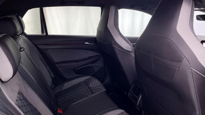 Used Volkswagen Golf 2022 for sale - 76750505: Photo 29