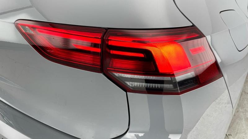 Used Volkswagen Golf 2022 for sale - 76750505: Photo 30