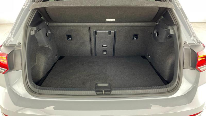 Used Volkswagen Golf 2022 for sale - 76750505: Photo 31