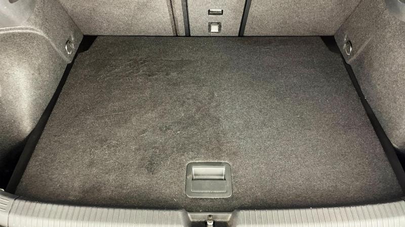 Used Volkswagen Golf 2022 for sale - 76750505: Photo 32