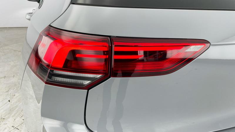 Used Volkswagen Golf 2022 for sale - 76750505: Photo 33