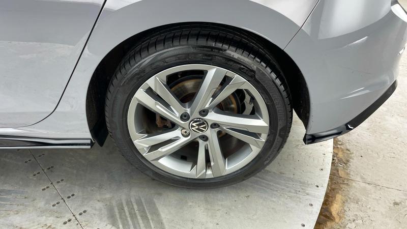 Used Volkswagen Golf 2022 for sale - 76750505: Photo 34