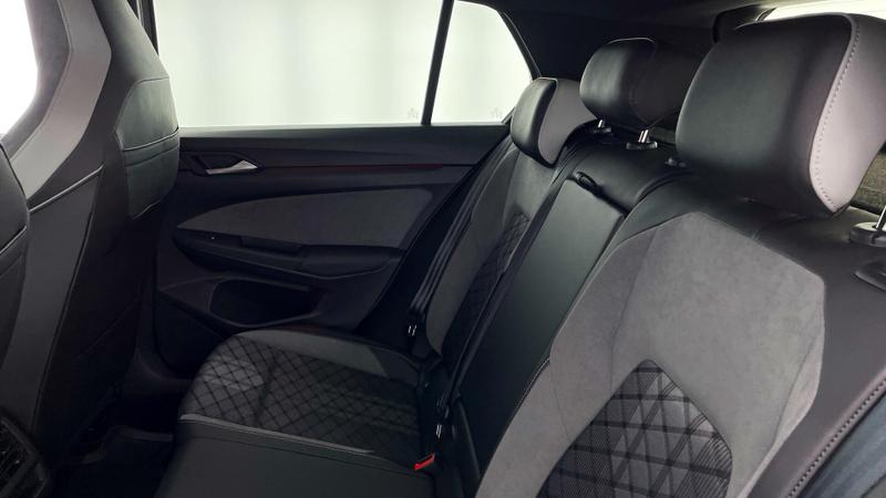 Used Volkswagen Golf 2022 for sale - 76750505: Photo 35